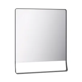 Narciso Mirror by Bonaldo
